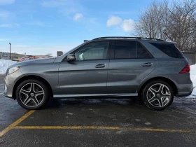 Mercedes-Benz GLE * 400 * CARFAX * БЕЗ ПЪРВОНАЧАЛНА ВНОСКА - 18400 € / 35987.27 лв. - 52670106 2 | Car24.bg Mercedes-Benz GLE * 400 * CARFAX * БЕЗ ПЪРВОНАЧАЛНА ВНОСКА - 18400 € / 35987.27 лв. - 52670106 2