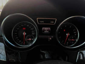 Mercedes-Benz GLE * 400 * CARFAX * БЕЗ ПЪРВОНАЧАЛНА ВНОСКА - 18400 € / 35987.27 лв. - 52670106 8 | Car24.bg Mercedes-Benz GLE * 400 * CARFAX * БЕЗ ПЪРВОНАЧАЛНА ВНОСКА - 18400 € / 35987.27 лв. - 52670106 8