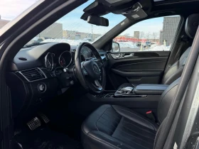 Mercedes-Benz GLE * 400 * CARFAX * БЕЗ ПЪРВОНАЧАЛНА ВНОСКА - 18400 € / 35987.27 лв. - 52670106 5 | Car24.bg Mercedes-Benz GLE * 400 * CARFAX * БЕЗ ПЪРВОНАЧАЛНА ВНОСКА - 18400 € / 35987.27 лв. - 52670106 5