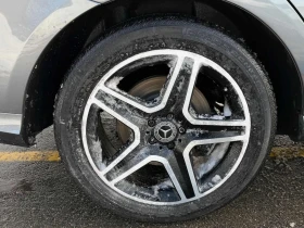 Mercedes-Benz GLE * 400 * CARFAX * БЕЗ ПЪРВОНАЧАЛНА ВНОСКА - 18400 € / 35987.27 лв. - 52670106 12 | Car24.bg Mercedes-Benz GLE * 400 * CARFAX * БЕЗ ПЪРВОНАЧАЛНА ВНОСКА - 18400 € / 35987.27 лв. - 52670106 12