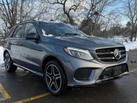 Mercedes-Benz GLE * 400 * CARFAX * БЕЗ ПЪРВОНАЧАЛНА ВНОСКА - 18400 € / 35987.27 лв. - 52670106 10 | Car24.bg Mercedes-Benz GLE * 400 * CARFAX * БЕЗ ПЪРВОНАЧАЛНА ВНОСКА - 18400 € / 35987.27 лв. - 52670106 10