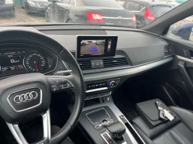 Audi Q5 - 19500 € / 38138.68 лв. - 86657449 5 | Car24.bg Audi Q5 - 19500 € / 38138.68 лв. - 86657449 5