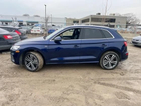 Audi Q5 - 19500 € / 38138.68 лв. - 86657449 2 | Car24.bg Audi Q5 - 19500 € / 38138.68 лв. - 86657449 2