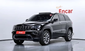 Jeep Grand cherokee 3.6* V6* 8ZF* ПОДГРЕВ* ОБДУХВАНЕ* КАМЕРА* КЕЙЛЕС* - Car24.bg Jeep Grand cherokee 3.6* V6* 8ZF* ПОДГРЕВ* ОБДУХВАНЕ* КАМЕРА* КЕЙЛЕС*