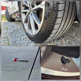 Audi Q4 SPORTBACK E-TRON 82KWH 40 S LINE-PANORAMA-AMBIENT | Auto.bg — изображение 16 Audi Q4 SPORTBACK E-TRON 82KWH 40 S LINE-PANORAMA-AMBIENT | Auto.bg — изображение 16