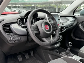 Fiat 500X 1.3mjet ИТАЛИЯ - 6800 € / 13299.64 лв. - 76610408 5 | Car24.bg Fiat 500X 1.3mjet ИТАЛИЯ - 6800 € / 13299.64 лв. - 76610408 5
