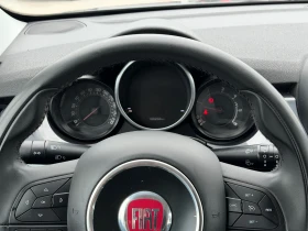 Fiat 500X 1.3mjet ИТАЛИЯ - 6800 € / 13299.64 лв. - 76610408 10 | Car24.bg Fiat 500X 1.3mjet ИТАЛИЯ - 6800 € / 13299.64 лв. - 76610408 10