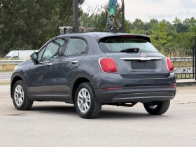 Fiat 500X 1.3mjet ИТАЛИЯ - 6800 € / 13299.64 лв. - 76610408 13 | Car24.bg Fiat 500X 1.3mjet ИТАЛИЯ - 6800 € / 13299.64 лв. - 76610408 13