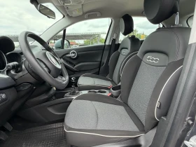Fiat 500X 1.3mjet ИТАЛИЯ - 6800 € / 13299.64 лв. - 76610408 6 | Car24.bg Fiat 500X 1.3mjet ИТАЛИЯ - 6800 € / 13299.64 лв. - 76610408 6