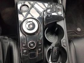 Kia Sportage SIGNITURE | Auto.bg — изображение 11 Kia Sportage SIGNITURE | Auto.bg — изображение 11
