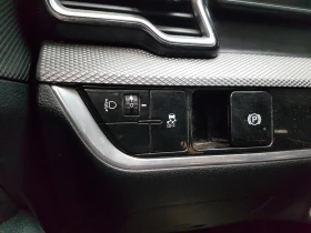 Kia Sportage SIGNITURE | Auto.bg — изображение 12 Kia Sportage SIGNITURE | Auto.bg — изображение 12
