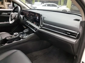 Kia Sportage SIGNITURE | Auto.bg — изображение 15 Kia Sportage SIGNITURE | Auto.bg — изображение 15