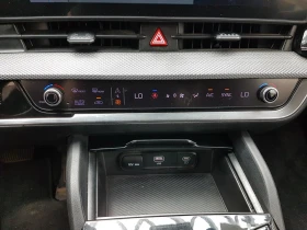 Kia Sportage SIGNITURE | Auto.bg — изображение 10 Kia Sportage SIGNITURE | Auto.bg — изображение 10