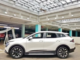 Kia Sportage SIGNITURE | Auto.bg — изображение 8 Kia Sportage SIGNITURE | Auto.bg — изображение 8