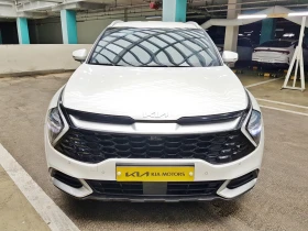 Kia Sportage SIGNITURE | Auto.bg — изображение 2 Kia Sportage SIGNITURE | Auto.bg — изображение 2