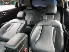 Kia Sportage SIGNITURE | Auto.bg — изображение 14 Kia Sportage SIGNITURE | Auto.bg — изображение 14