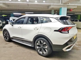Kia Sportage SIGNITURE | Auto.bg — изображение 6 Kia Sportage SIGNITURE | Auto.bg — изображение 6