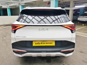Kia Sportage SIGNITURE | Auto.bg — изображение 4 Kia Sportage SIGNITURE | Auto.bg — изображение 4