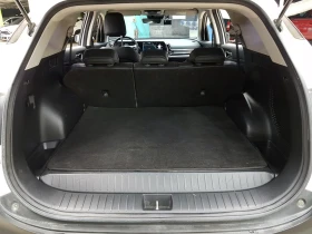 Kia Sportage SIGNITURE | Auto.bg — изображение 17 Kia Sportage SIGNITURE | Auto.bg — изображение 17