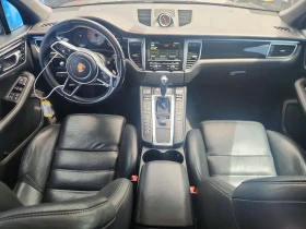 Porsche Macan undefined | Auto.bg — изображение 9 Porsche Macan undefined | Auto.bg — изображение 9
