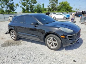Porsche Macan undefined | Auto.bg — изображение 6 Porsche Macan undefined | Auto.bg — изображение 6