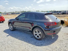 Porsche Macan undefined | Auto.bg — изображение 3 Porsche Macan undefined | Auto.bg — изображение 3