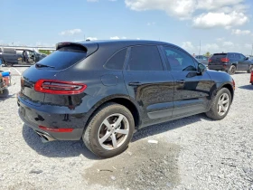 Porsche Macan undefined | Auto.bg — изображение 10 Porsche Macan undefined | Auto.bg — изображение 10