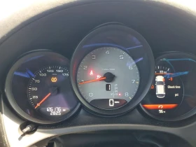 Porsche Macan undefined | Auto.bg — изображение 2 Porsche Macan undefined | Auto.bg — изображение 2
