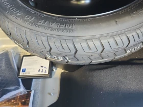 Mercedes-Benz GLC * 300 * CARFAX * БЕЗ ПЪРВОНАЧАЛНА ВНОСКА | Auto.bg — изображение 15 Mercedes-Benz GLC * 300 * CARFAX * БЕЗ ПЪРВОНАЧАЛНА ВНОСКА | Auto.bg — изображение 15