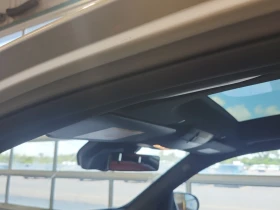 Mercedes-Benz GLC * 300 * CARFAX * БЕЗ ПЪРВОНАЧАЛНА ВНОСКА | Auto.bg — изображение 13 Mercedes-Benz GLC * 300 * CARFAX * БЕЗ ПЪРВОНАЧАЛНА ВНОСКА | Auto.bg — изображение 13
