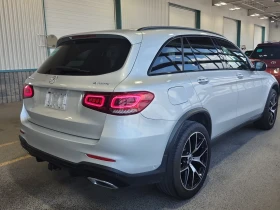 Mercedes-Benz GLC * 300 * CARFAX * БЕЗ ПЪРВОНАЧАЛНА ВНОСКА | Auto.bg — изображение 3 Mercedes-Benz GLC * 300 * CARFAX * БЕЗ ПЪРВОНАЧАЛНА ВНОСКА | Auto.bg — изображение 3