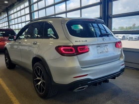 Mercedes-Benz GLC * 300 * CARFAX * БЕЗ ПЪРВОНАЧАЛНА ВНОСКА | Auto.bg — изображение 4 Mercedes-Benz GLC * 300 * CARFAX * БЕЗ ПЪРВОНАЧАЛНА ВНОСКА | Auto.bg — изображение 4