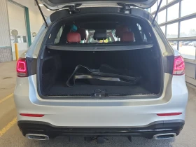 Mercedes-Benz GLC * 300 * CARFAX * БЕЗ ПЪРВОНАЧАЛНА ВНОСКА | Auto.bg — изображение 14 Mercedes-Benz GLC * 300 * CARFAX * БЕЗ ПЪРВОНАЧАЛНА ВНОСКА | Auto.bg — изображение 14