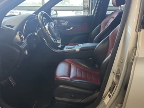 Mercedes-Benz GLC * 300 * CARFAX * БЕЗ ПЪРВОНАЧАЛНА ВНОСКА | Auto.bg — изображение 5 Mercedes-Benz GLC * 300 * CARFAX * БЕЗ ПЪРВОНАЧАЛНА ВНОСКА | Auto.bg — изображение 5
