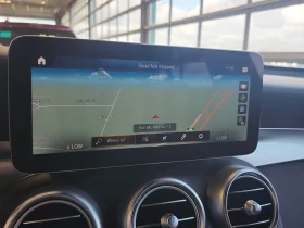 Mercedes-Benz GLC * 300 * CARFAX * БЕЗ ПЪРВОНАЧАЛНА ВНОСКА | Auto.bg — изображение 11 Mercedes-Benz GLC * 300 * CARFAX * БЕЗ ПЪРВОНАЧАЛНА ВНОСКА | Auto.bg — изображение 11