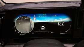 Kia Sportage 1.6 Turbo 4WD Signature | HUD | 360 | Memory | Auto.bg — изображение 8 Kia Sportage 1.6 Turbo 4WD Signature | HUD | 360 | Memory | Auto.bg — изображение 8
