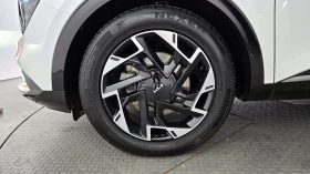 Kia Sportage 1.6 Turbo 4WD Signature | HUD | 360 | Memory | Auto.bg — изображение 5 Kia Sportage 1.6 Turbo 4WD Signature | HUD | 360 | Memory | Auto.bg — изображение 5
