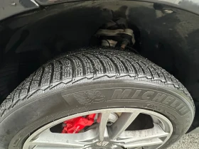 Porsche Cayenne 4.5 turbo | Auto.bg — изображение 14 Porsche Cayenne 4.5 turbo | Auto.bg — изображение 14