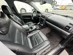 Porsche Cayenne 4.5 turbo | Auto.bg — изображение 11 Porsche Cayenne 4.5 turbo | Auto.bg — изображение 11