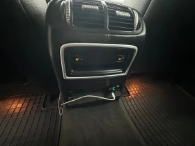 Porsche Cayenne 4.5 turbo | Auto.bg — изображение 9 Porsche Cayenne 4.5 turbo | Auto.bg — изображение 9