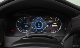 Cadillac Escalade 6.2* V8* ПОДГРЕВ* ОБДУХВАНЕ* МАСАЖ* КЕЙЛЕС* КАМЕРА | Auto.bg — изображение 12 Cadillac Escalade 6.2* V8* ПОДГРЕВ* ОБДУХВАНЕ* МАСАЖ* КЕЙЛЕС* КАМЕРА | Auto.bg — изображение 12