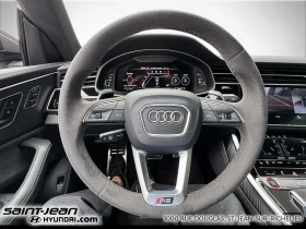 Audi RSQ8 - 92191 € - 90118165 14 | Car24.bg Audi RSQ8 - 92191 € - 90118165 14