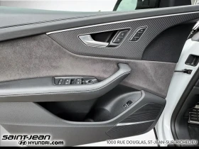 Audi RSQ8 - 92191 € - 90118165 10 | Car24.bg Audi RSQ8 - 92191 € - 90118165 10