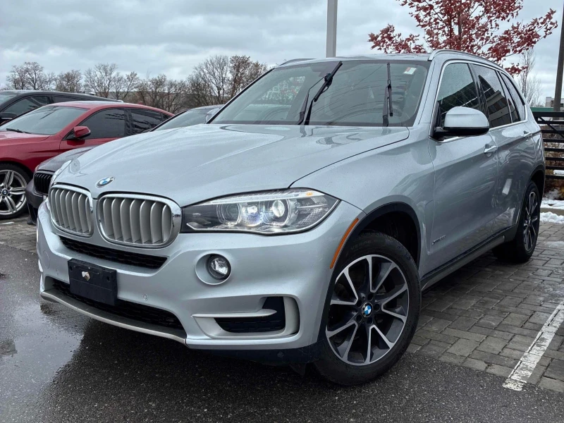 BMW X5 XDRIVE35I CARFAX АВТО КРЕДИТ - 33450 лв. / 17102.71 € - 94660925 1 | Car24.bg BMW X5 XDRIVE35I CARFAX АВТО КРЕДИТ - 33450 лв. / 17102.71 € - 94660925 1