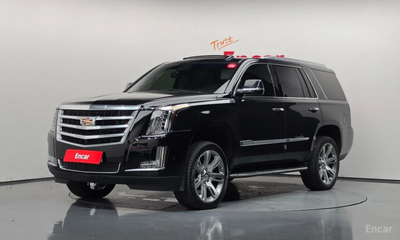Cadillac Escalade 6.2* V8* ПОДГРЕВ* ОБДУХВАНЕ* МАСАЖ* КЕЙЛЕС* КАМЕРА - 23999 € - 34290556 1 | Car24.bg Cadillac Escalade 6.2* V8* ПОДГРЕВ* ОБДУХВАНЕ* МАСАЖ* КЕЙЛЕС* КАМЕРА - 23999 € - 34290556 1