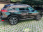 Обява за продажба на Nissan X-trail 1.7 dCi 4x4i Tekna ~65 000 лв. - изображение 4