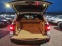 Обява за продажба на BMW X5 3.0D Е70 ОБСЛУЖЕН ФУЛ ЕКСТРИ УНИКАЛНО СЪСТОЯНИЕ  ! ~18 699 лв. - изображение 11