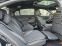 Обява за продажба на Mercedes-Benz S580 е+ AirMatik+ DISTRONIK+ BURMESTER 4D  ~ 150 000 EUR - изображение 9