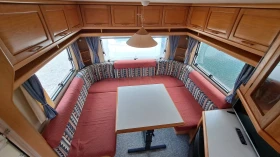 Каравана Hobby Пет местна | Auto.bg — изображение 13 Каравана Hobby Пет местна | Auto.bg — изображение 13