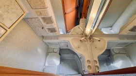 Каравана Hobby Пет местна | Auto.bg — изображение 7 Каравана Hobby Пет местна | Auto.bg — изображение 7